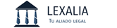 Lexalia